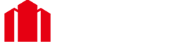 湖南中码建设有限公司