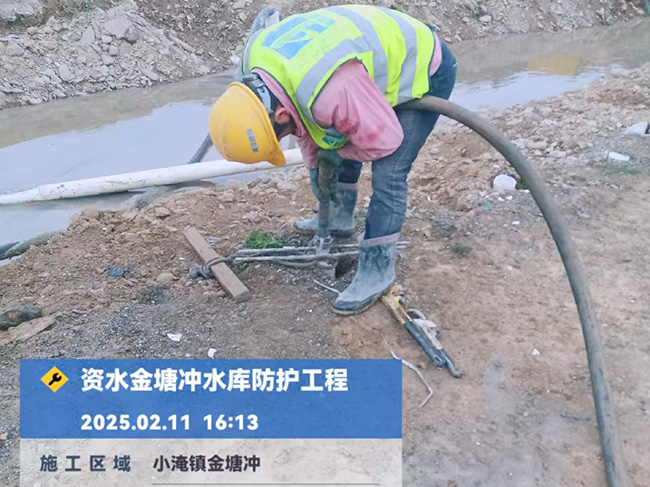 微信图片_20250424131606.jpg