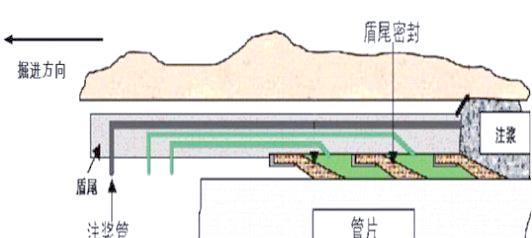 图片12.jpg
