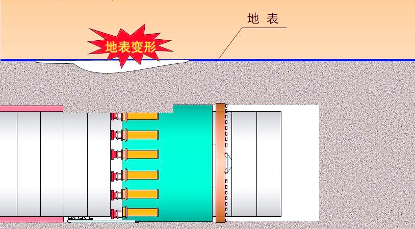图片13.jpg