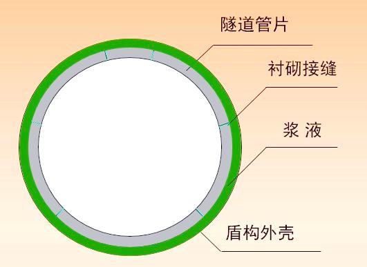 图片15.jpg