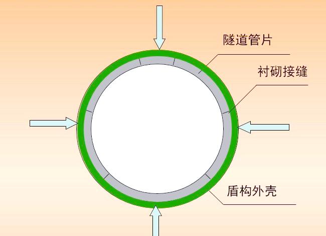 图片16.jpg