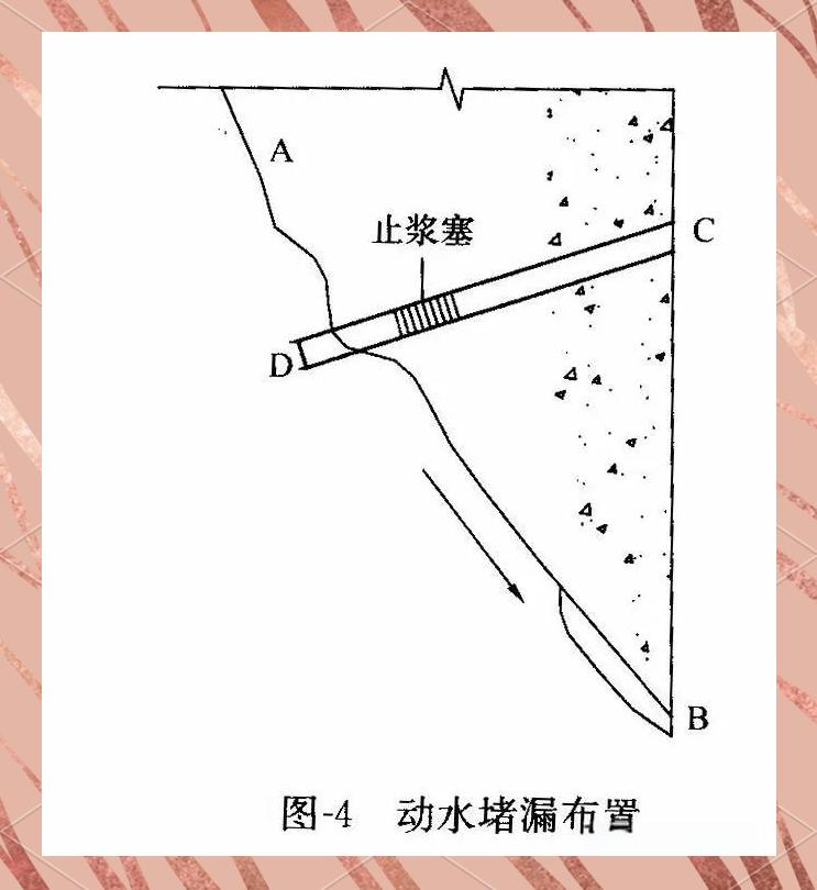 图片20.jpg