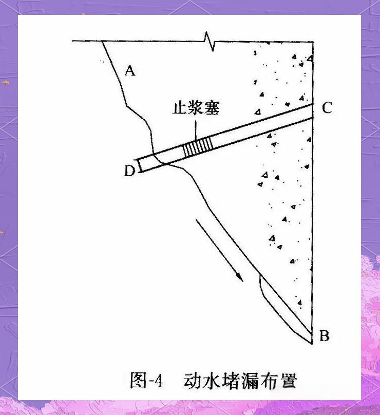 图片23.jpg
