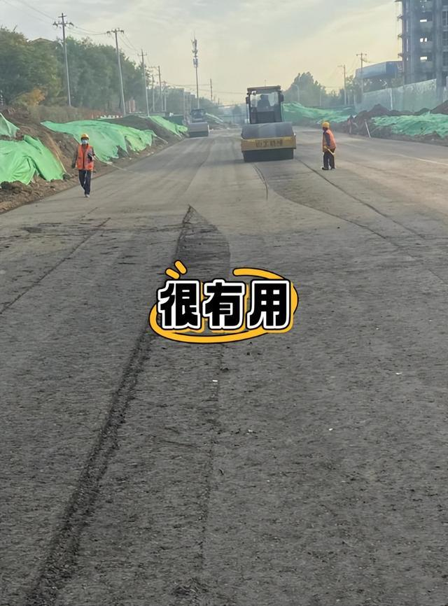 1763019591729176.png 图片10.png