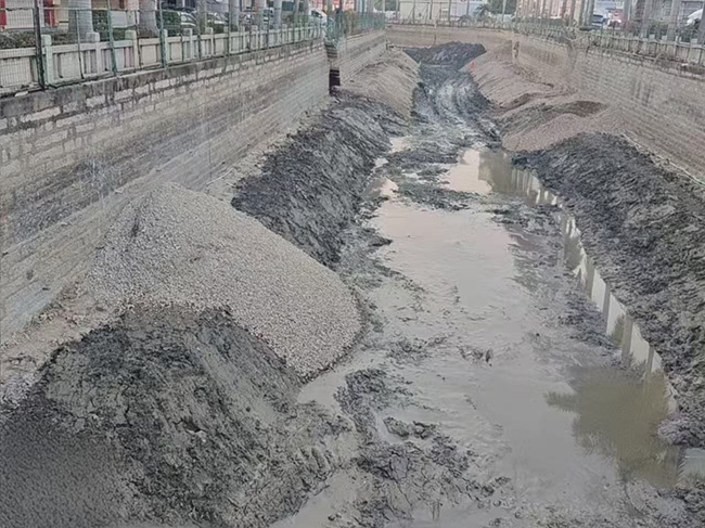 河道、淤泥原位固化处理-(3).jpg